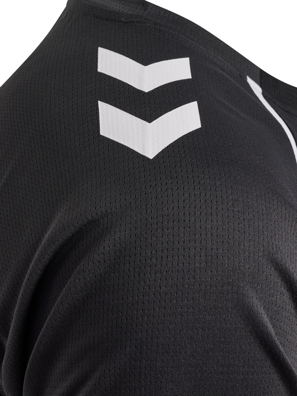 Poloshirt Hummel Lead 2.0 Herren HVH Kamenz