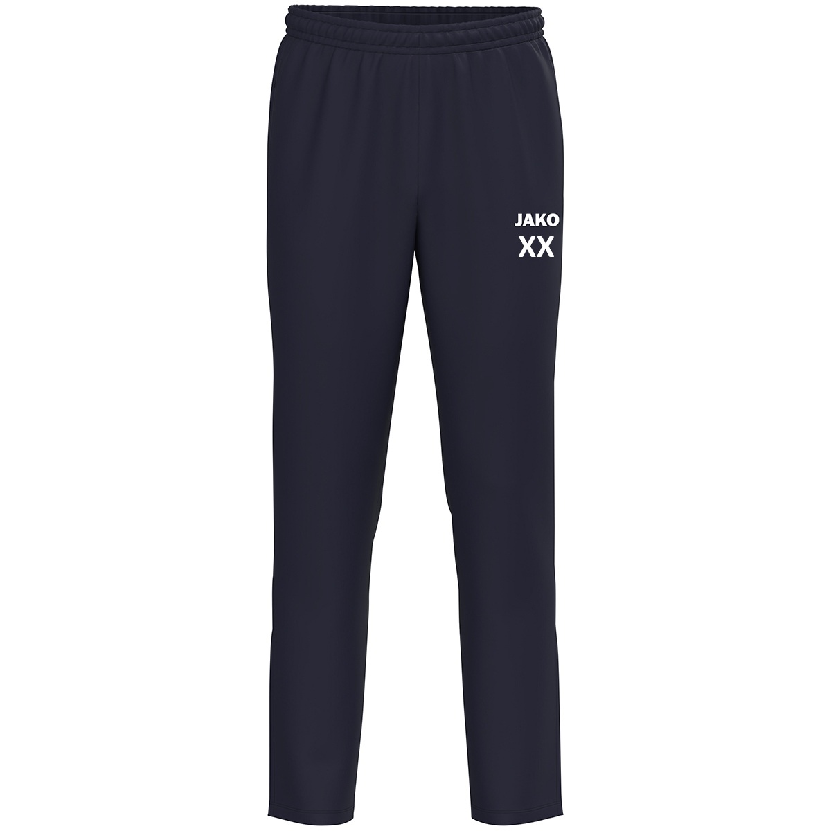 Webhose Jako One Herren Bautzener Huskies