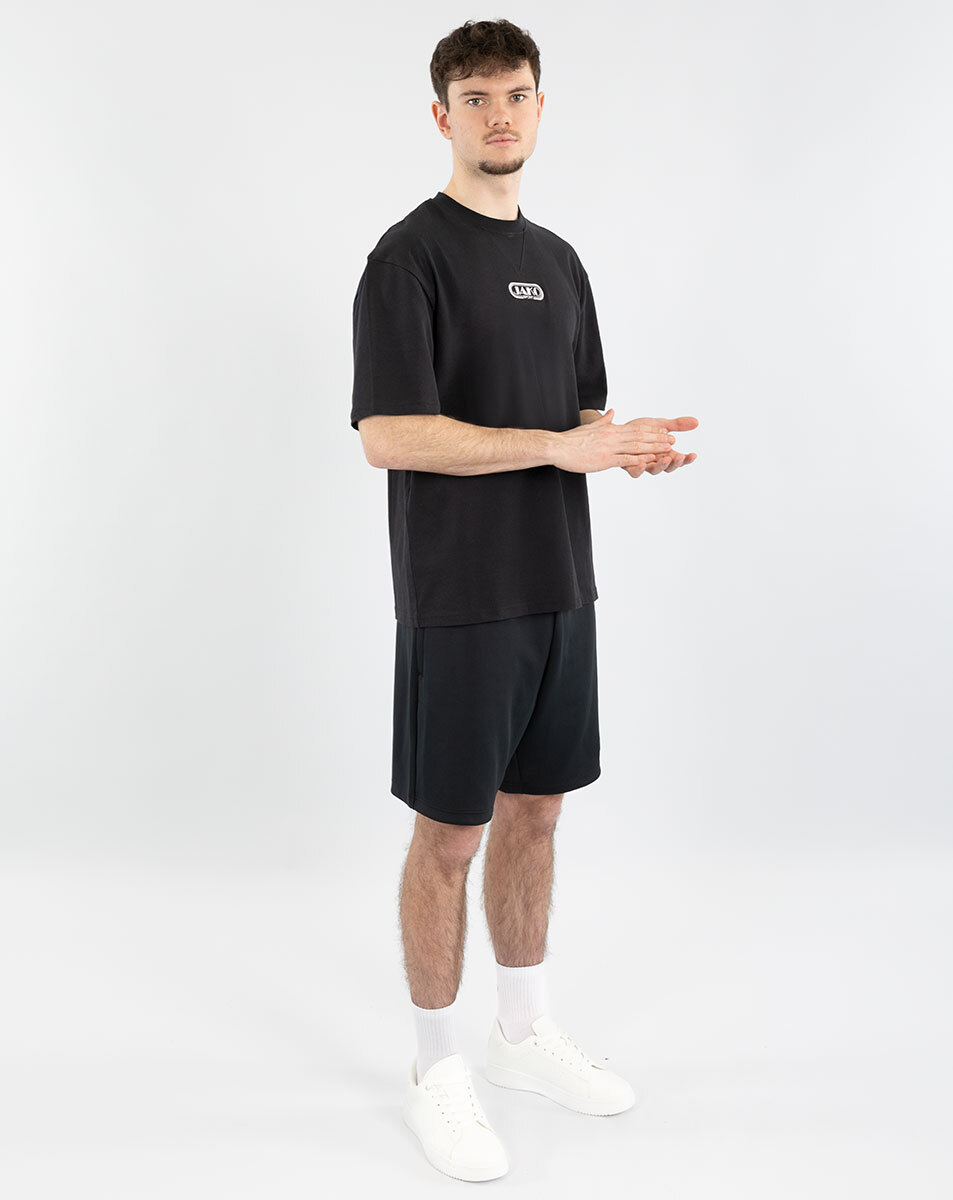 Fashion-Shirt Jako Wardrobe SV Post Germania Bautzen