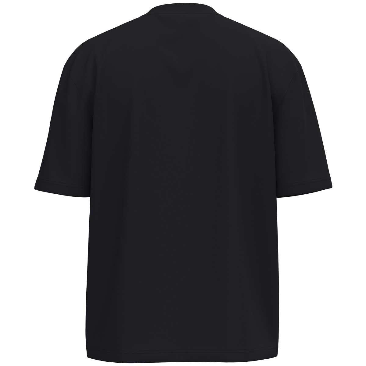 Fashion-Shirt Jako Wardrobe SV Post Germania Bautzen